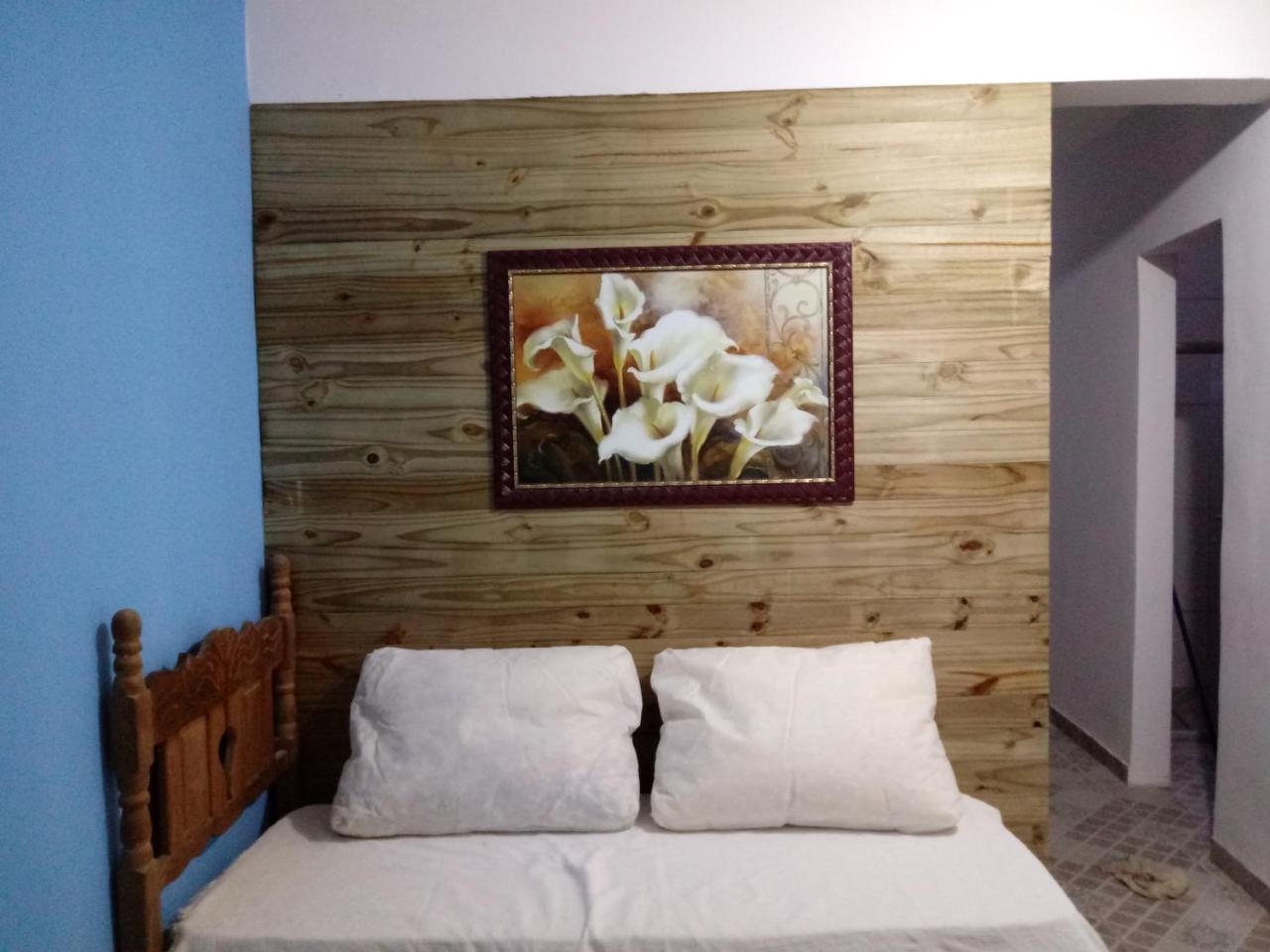 Trancoso Casas Para Temporada Exterior foto