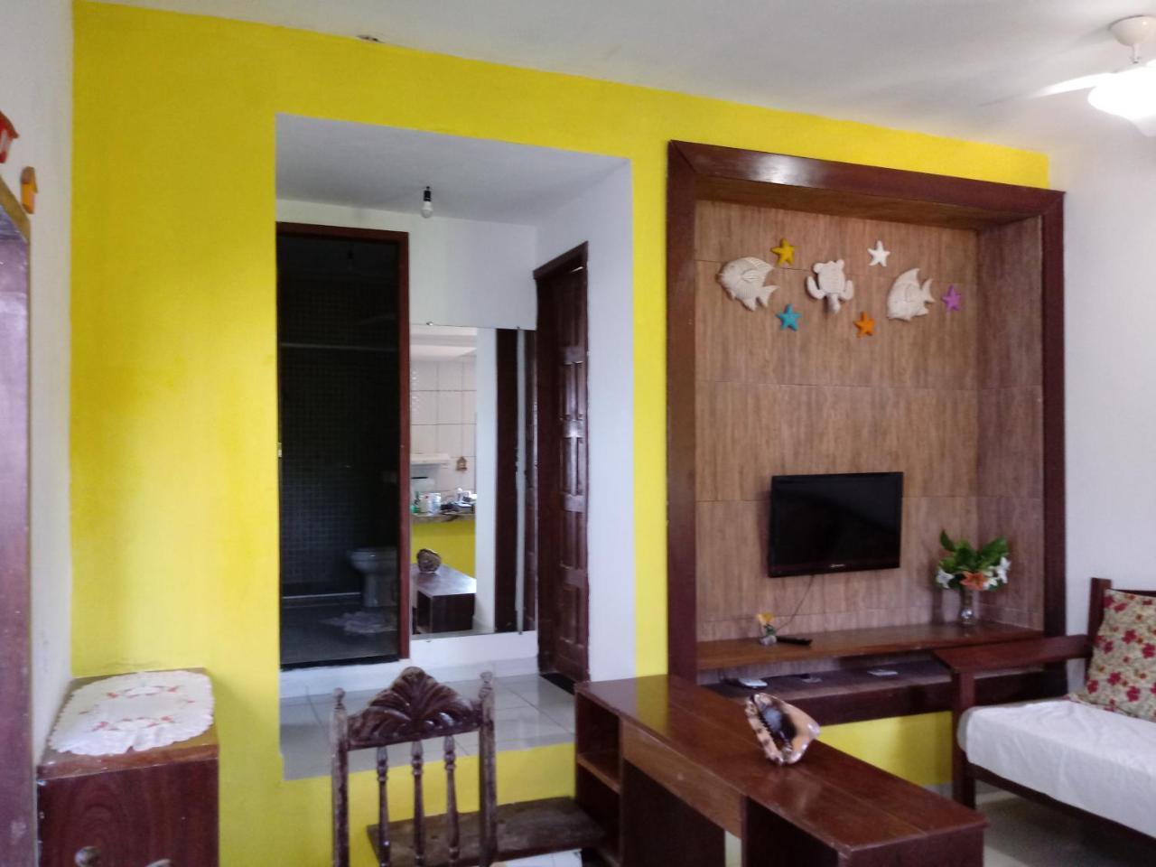 Trancoso Casas Para Temporada Exterior foto