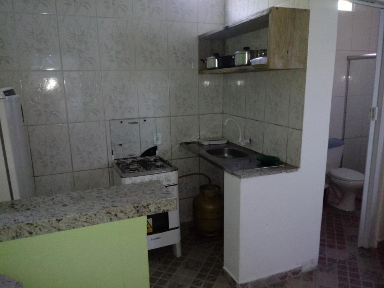 Trancoso Casas Para Temporada Cameră foto